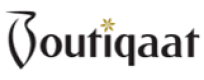 boutiqaat